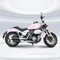 Motor de alta calidad de 250cc Aceite sin escobillas Sport Sport Bikes Racing Motorcycle Motors